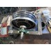 Генератор на неодимових магнітах 12v 24v 48v 50а 5кВт