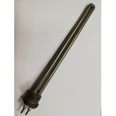 Баласт для вітрогенератора 1200W 24в 2х1.2 Ом