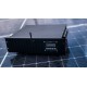 Контролер заряду вітрогенератора WindSanPro-500 Посилений + MPPT + Wi-fi знижувальний
