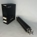 Баласт для вітрогенератора 5000W 48в 3 Ом