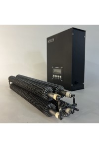 Контролер для вітряка Windsanpro