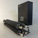 Баласт для вітрогенератора 5000W 48в 3 Ом