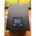 Контролер заряду вітрогенератора WindSanPro-150 +LCD+ MPPT + Wi-fi знижувальний Контролер заряду вітрогенератора WindSanPro-150 +LCD+ MPPT + Wi-fi знижувальний