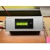 Контролер заряду вітрогенератора Windsan-mini-100 Контролер заряду вітрогенератора Windsan-mini-100