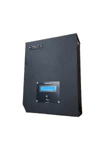 WindsanLimiter
