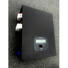Контролер нагріву води від вітрогенератора без акумулятора WindSanLimitr V500v 10кВт