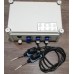 Трекер для солнечной панели SOLARSAN-GPS слейв в корпусе